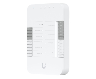 Ubiquiti UA-Hub-Gate Kontroler UniFi Access Hub Gate - 1573886 - zdjęcie 3